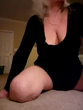 IMS BHAVEN online show from 02-03-26, 04:43