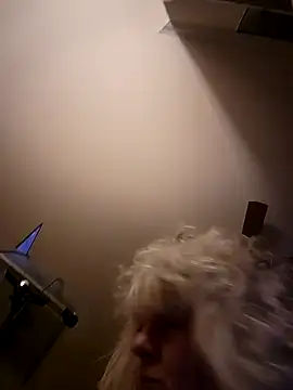 IMS BHAVEN online show from 02-25-26, 03:29