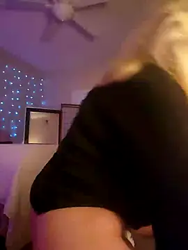 IMS BHAVEN online show from 02-01-25, 02:13