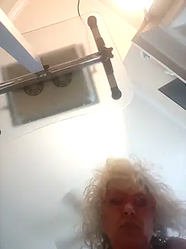 IMS BHAVEN online show from 03-22-26, 07:15