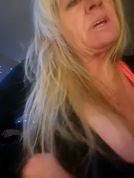 IMS BHAVEN online show from 02-22-25, 09:26