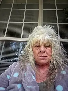 IMS BHAVEN online show from 11-13-25, 08:24