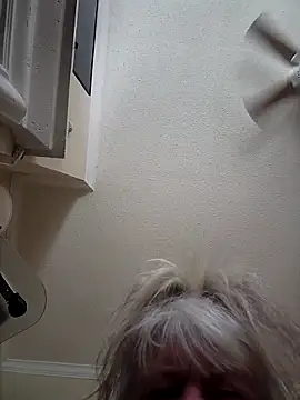 IMS BHAVEN online show from 03-13-26, 09:20