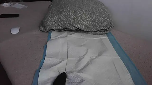 Fist-my-ass online show from 12-07-24, 09:11