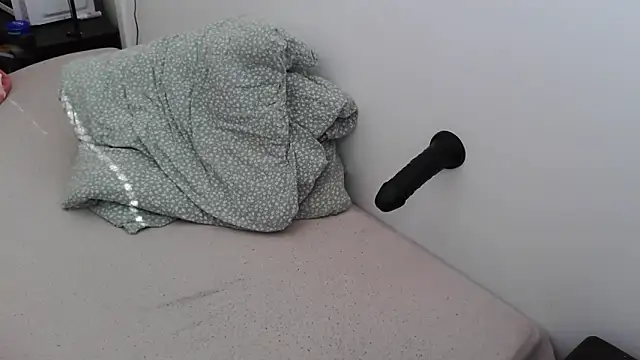 Fist-my-ass online show from 02-22-25, 09:45