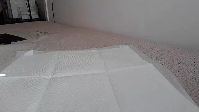 Fist-my-ass online show from 03-21-25, 08:50