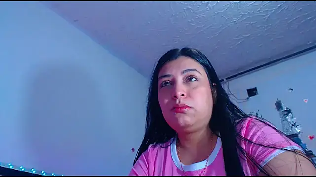 oliviarodriguez2u online show from 05-09-26, 10:02