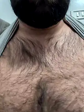 Snapshot of desicockandball chatting on 10-17-25, 08:10 desicockandball online show from 10-17-25, 08:10