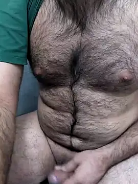 Snapshot of desicockandball chatting on 11-01-25, 08:36 desicockandball online show from 11-01-25, 08:36