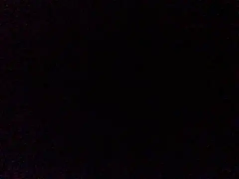 Snapshot of GhetTOfag_ chatting on 02-06-25, 01:21 GhetTOfag  online show from 02-06-25, 01:21
