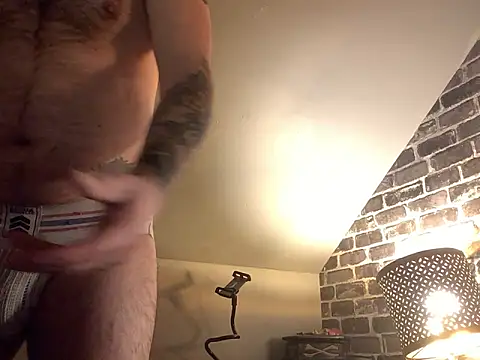 Snapshot of GhetTOfag_ chatting on 03-22-25, 11:31 GhetTOfag  online show from 03-22-25, 11:31