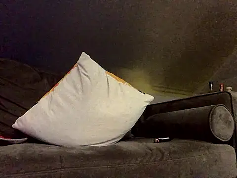 GhetTOfag  online show from 01-14-26, 12:31