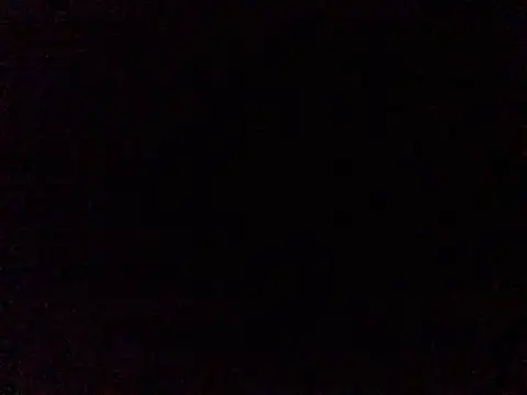 Snapshot of GhetTOfag_ chatting on 02-06-25, 10:14 GhetTOfag  online show from 02-06-25, 10:14
