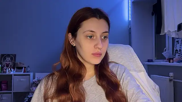 Uniarten online show from 11-05-25, 11:08