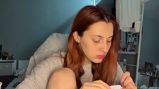 Uniarten online show from 10-07-25, 06:20