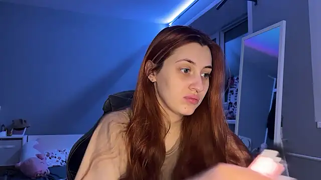 Uniarten online show from 02-04-25, 07:22