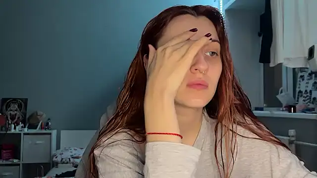 Uniarten online show from 10-05-25, 06:31