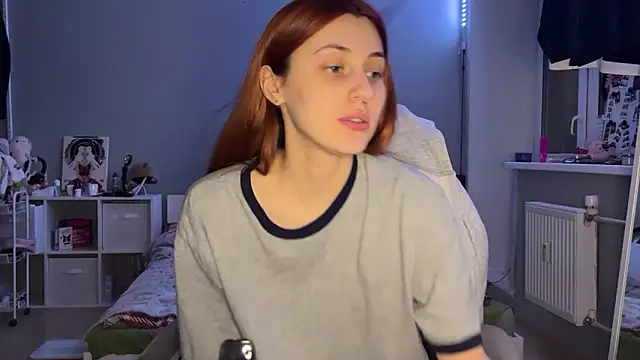 Uniarten online show from 02-27-25, 09:14