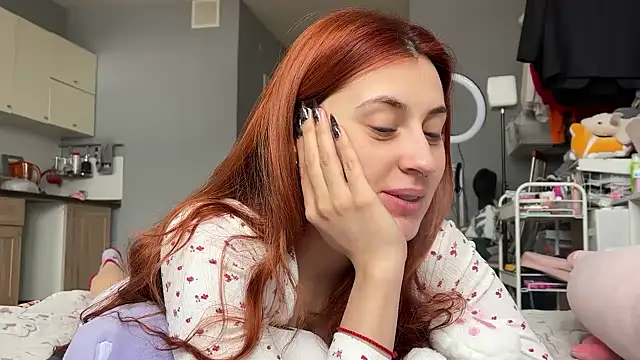 Uniarten online show from 02-27-25, 07:19