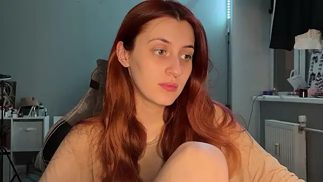 Uniarten online show from 09-24-25, 06:14