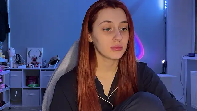 Uniarten online show from 02-11-25, 05:29