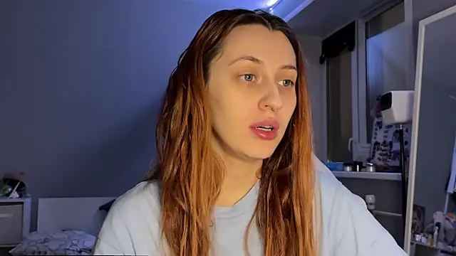 Uniarten online show from 12-21-25, 06:20