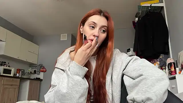 Uniarten online show from 01-31-25, 07:50