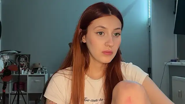 Uniarten online show from 09-23-25, 07:32