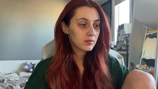 Uniarten online show from 01-16-26, 07:56