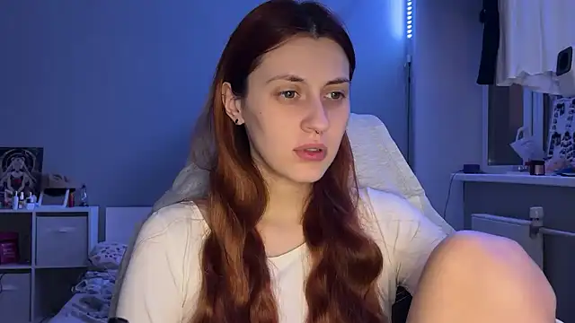 Uniarten online show from 11-04-25, 06:22