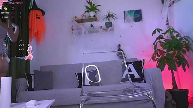 lildiaa online show from 11-03-25, 09:13