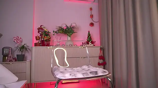 lildiaa online show from 12-18-25, 06:56