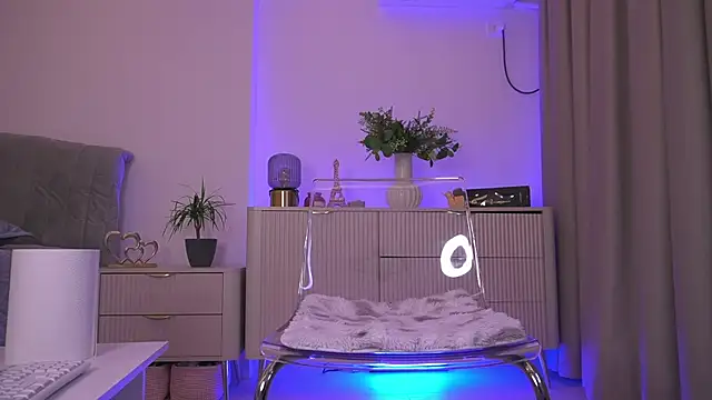 lildiaa online show from 03-20-26, 05:58