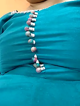 BigBustyRuhi online show from 04-04-26, 07:26