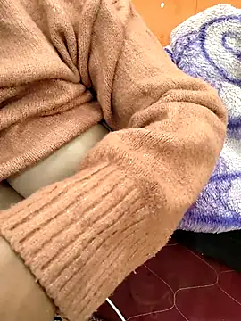 BigBustyRuhi online show from 11-19-25, 04:23