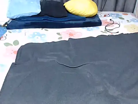 sexxylonet online show from 06-11-26, 11:13