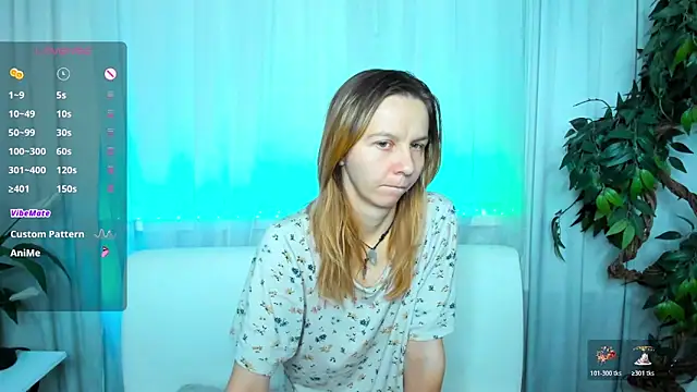 Bell a mi  online show from 10-28-25, 09:52