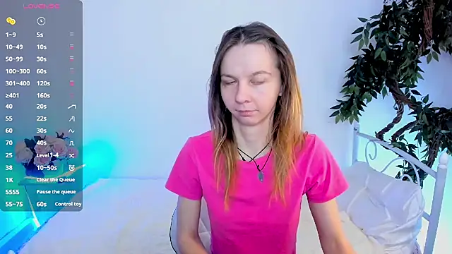 Bell a mi  online show from 02-19-26, 04:04