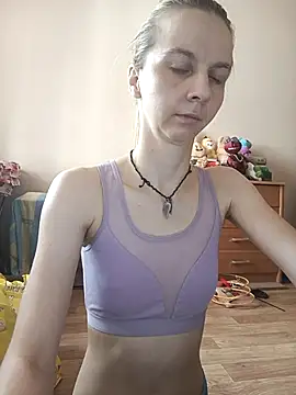 Bell a mi  online show from 07-05-26, 10:00