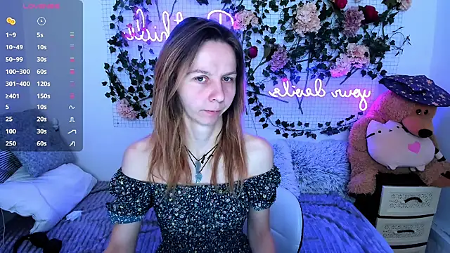 Bell a mi  online show from 12-01-25, 12:06