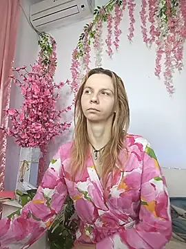 Bell a mi  online show from 07-26-26, 01:29