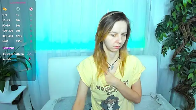 Bell a mi  online show from 11-26-25, 12:05