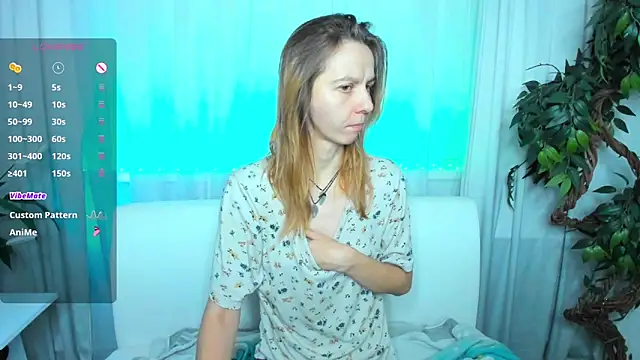 Bell a mi  online show from 11-02-25, 10:42