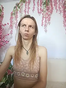 Bell a mi  online show from 07-09-26, 10:59