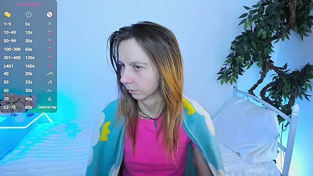 Bell a mi  online show from 02-02-26, 11:20