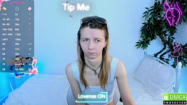 Bell a mi  online show from 03-29-26, 03:30