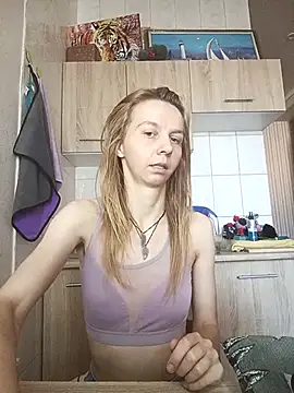 Bell a mi  online show from 06-20-26, 02:22