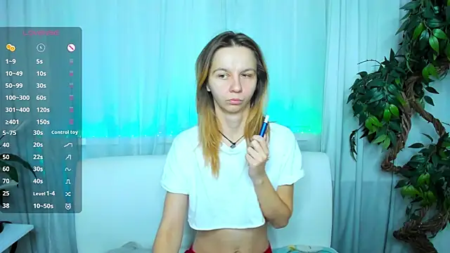 Bell a mi  online show from 11-06-25, 11:14