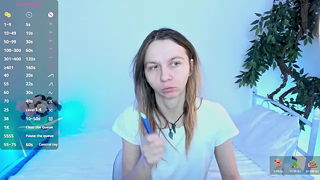 Bell a mi  online show from 03-07-26, 12:10