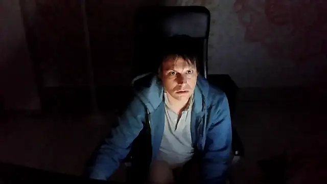 Snapshot of slankecrosdresser chatting on 02-17-26, 08:50 slankecrosdresser online show from 02-17-26, 08:50